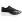 Reebok Road Strider
